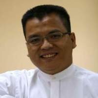  Pengacara Alamsyah Hanafiah Gugat Denny Indrayana Rp 250 Juta