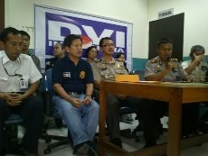 Tes DNA Tuntas, 4 Korban Piper Navajo Siap Diterbangkan ke Jakarta