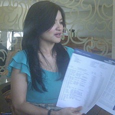  Tina Talisa Tunjukkan Rekening, Tak Ada Transfer Uang dari Mirwan Amir