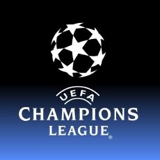 Grup Para Juara Liga