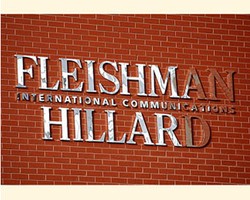 8 Perusahaan Public Relations Paling Besar & Terkenal