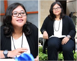 Yuk Mengetahui Lebih Jauh Profesi Konsultan PR