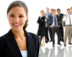 7 Tips Menjadi Public Relations Profesional