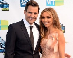 Presenter E! Giuliana Rancic Dikaruniai Anak Pertama Lewat Ibu Pengganti