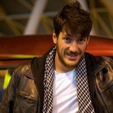 2 Pekan Menghilang, Wartawan AS Ternyata Disandera Tentara Suriah