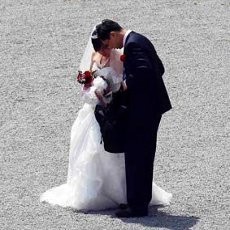 Menyamar Jadi Kerabat Mempelai di Pesta Pernikahan, Wanita Raup Rp 61 Juta