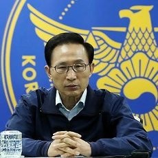 Pemerkosaan Anak Terjadi di Korsel, Presiden Lee Minta Maaf ke Rakyat