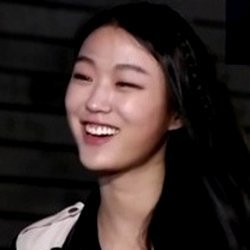 Wajah Bintang Koreas Next Top Model 3 Dicakar Pelajar