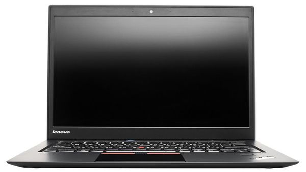 ThinkPad X1 Carbon