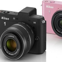 Sekilas Tentang Kamera Mirrorless