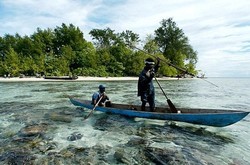 Kate & William Honeymoon Kedua, Ini Dia 5 Destinasinya