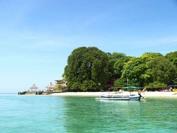 Akhir Pekan di Makassar, dari Kuliner Hingga Pulau Cantik