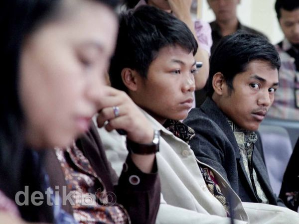 2 Saksi Kasus Sampang Minta Dilindungi LPSK