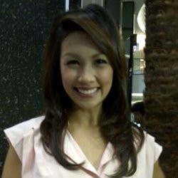 Lari Jadi Obat Melanie Putria Turunkan Berat Badan