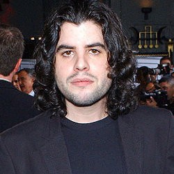 Penyebab Meninggalnya Anak Sylvester Stallone Terungkap