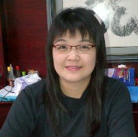 Tidak Apply Kartu Kredit AirAsia HSBC, Ditagih Membership Fee