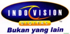 Tanggapan Indovision untuk Bapak Muhammad Iwan