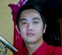 Ditilang Karena Parkir Didepan Rumah Makan