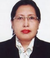 Kecewa Dengan Pelayanan Indosat