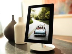 Incar Pasar Premium, Sony Enggan Bikin Tablet 7 Inch
