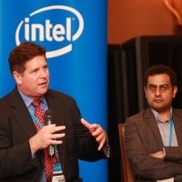 Komputasi Awan di Antara Keuntungan & Ancaman