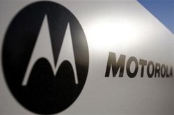 Bisnis Melempem, Motorola Stop Jualan di Asia Pasifik?