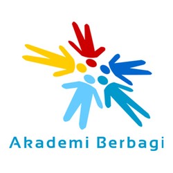 Akademi Berbagi: Gudang Ilmu yang Berawal dari 140 Karakter