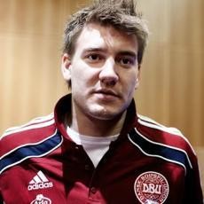 Siena Juga Merasa Digagalkan Juve untuk Dapatkan Bendtner
