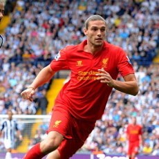 Rodgers Jelaskan Alasan Peminjaman Carroll