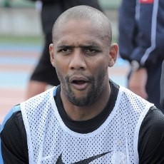 City Rampungkan Transfer Maicon