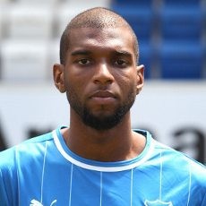 Babel Kembali ke Ajax