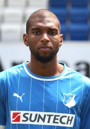 Babel Kembali ke Ajax