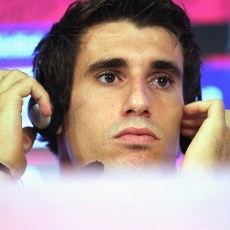 Javi Martinez, Bakal Seperti Apa?