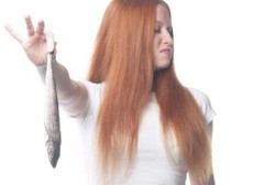 Awas Serangan Jantung Akibat Makan Ikan yang Tercemar Merkuri