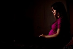 Kemenkes Optimistis Angka Kematian Ibu Turun