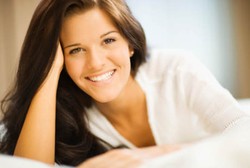 5 Nutrisi Penting bagi Wanita Agar Tetap Sehat di Usia Tua