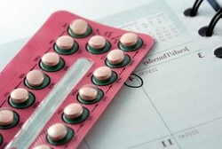 Levonorgestrel, Obat Pencegah Kehamilan Akibat Kegagalan Pengendalian