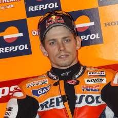 Operasi Engkel Stoner Berlangsung Sukses