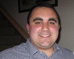 Turun 63 kg, Pria Obesitas Ini Akhirnya Temukan Kekasih