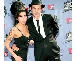 5 Perceraian Selebriti Paling Dramatis