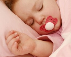 7 Cara Hentikan Kebiasaan Ngedot Pada Anak