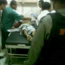  Kapolri: Perlengkapan Pengamanan Briptu Suherman Sesuai Prosedur