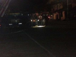 Polisi Akan Kembangkan Penyidikan dari Teroris yang Ditangkap di Solo