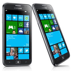 Samsung: Windows Phone Bisa Sesukses Android