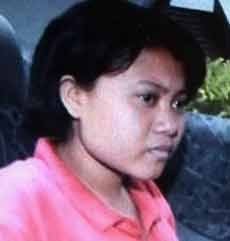 Vonis Diperberat 20 Tahun, Keluarga TKI Kecam Kemlu dan KBRI Singapura