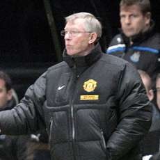 Cedera Bakal Bantu Rooney Perbaiki Kebugaran