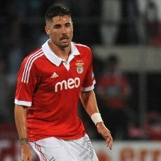 City Datangkan Javi Garcia