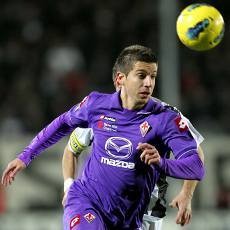 City Rekrut Matija Nastasic