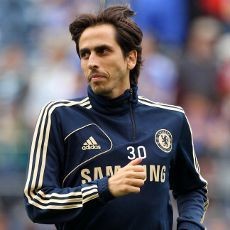 Chelsea Pinjamkan Benayoun ke West Ham