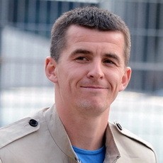 Barton Ingin Sukses di Prancis